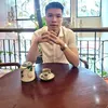 bingialai.91