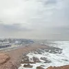 yassrwitch