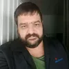 gilsono