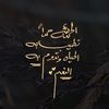 sozan47s