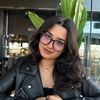 adriana_gheorghisor