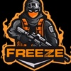 freeze424