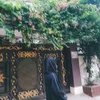 saadmejba