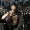 lxrdiii