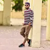 mdnayemhasan10
