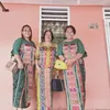 saursidabuke3