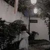 phtrmy_13