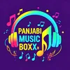 panjabimusicboxx