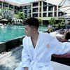 quanggminhh2405