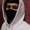 aleks_snow15