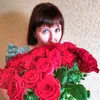 irinka_177