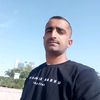 arunbhardwaj272