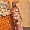 ohemaa_bernice1