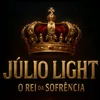 juliobarrosr42