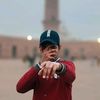 ahmad_gang07