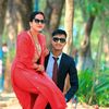 manishakhatri787