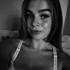 mar.tyna04__
