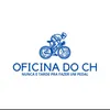 oficinadoch