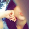 somia_khan1