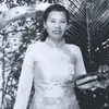 hanhnguyen12094
