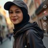 adilaidjam