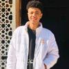 abdulrahmansalamaalghob2