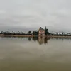 beruuy_25