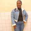 naleohmuhle