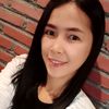 yufatart