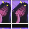 blupblupp44