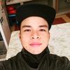 gabrielvera09