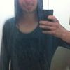 jaco00111