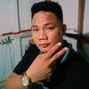 peterpaul_24