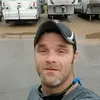 shanereed82