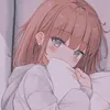 maeva_kiwii