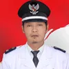 pandu dewanata