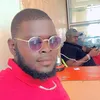 abdoulaye035
