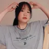hoangmy.8