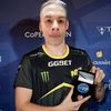 revasikq