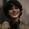 f_rh12l