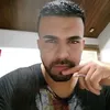 cleybsonhenrique8