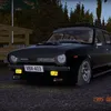 samp_vino
