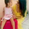 user1205061027887