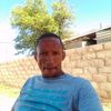 maphele