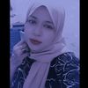 widyez_za
