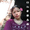 supriyashrestha240