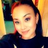 jasminelovely_7