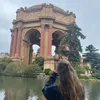 yourvenicebiatch