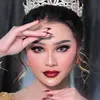indahsalon71