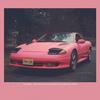 1991pinkdodgestealth